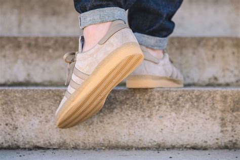 adidas topanga weiß|adidas topanga hemp.